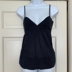 Marc Jacobs Spaghetti Strap Top